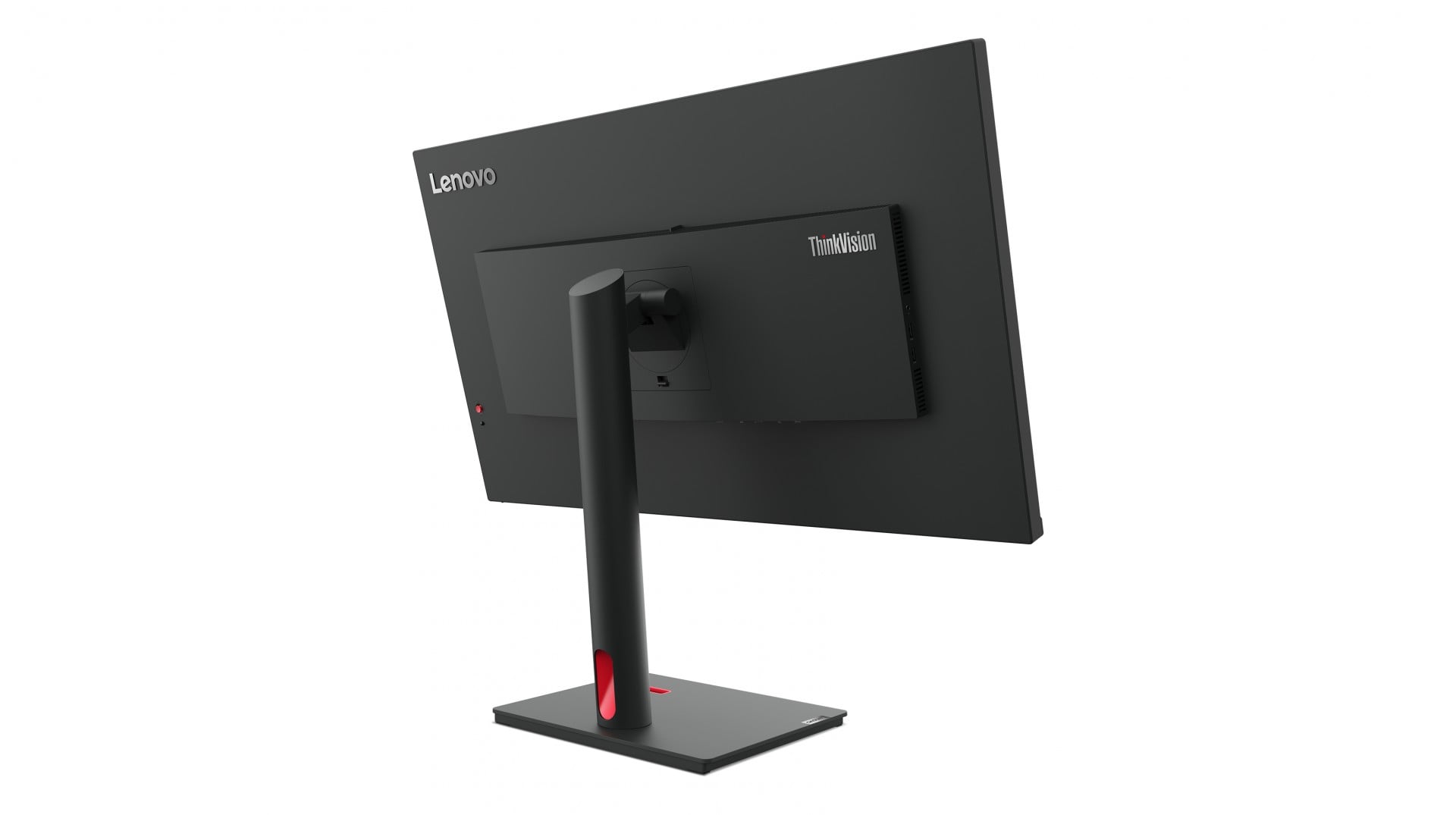LENOVO Monitor ThinkVision T32h-30 31.5inch 2560x1440 Monitor 16:9 60Hz HDMI DP - Slika 3
