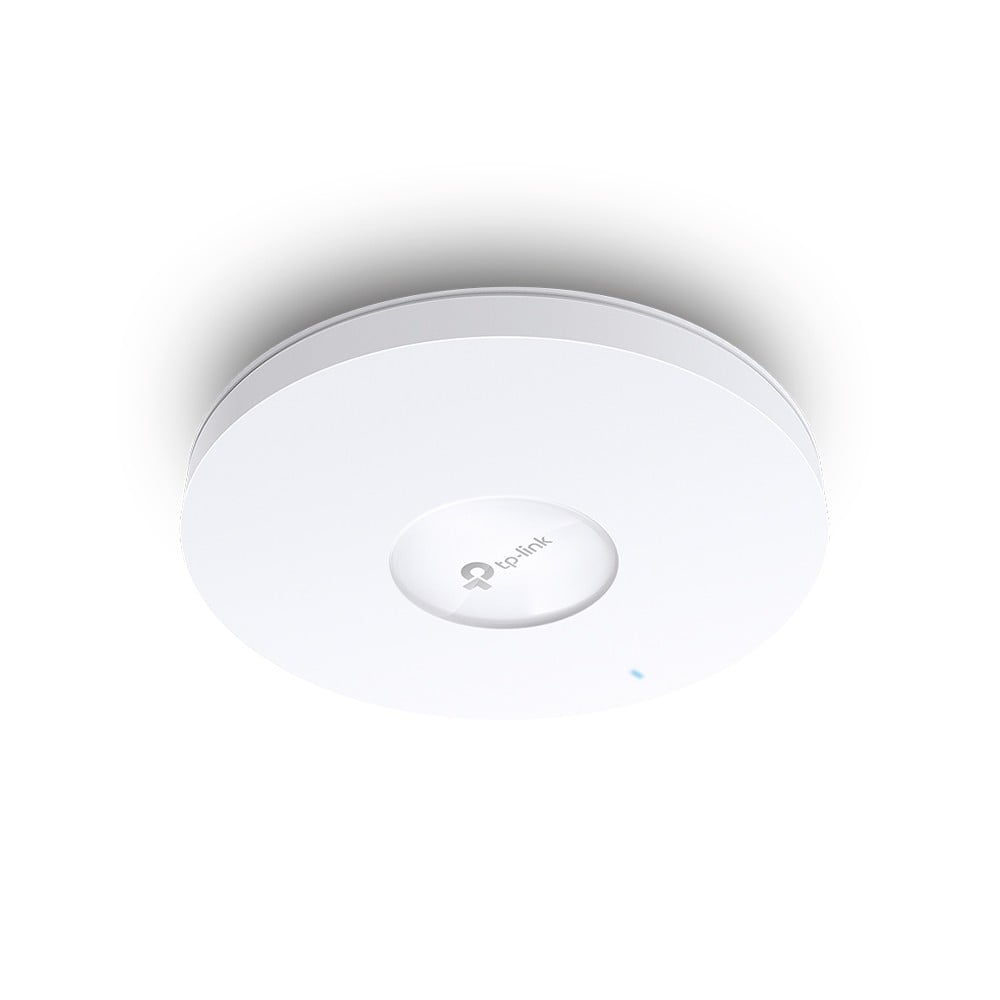 TP-Link EAP650 AX3000 Ceiling Mount Dual-Band Wi-Fi 6 Access Point - Slika 3