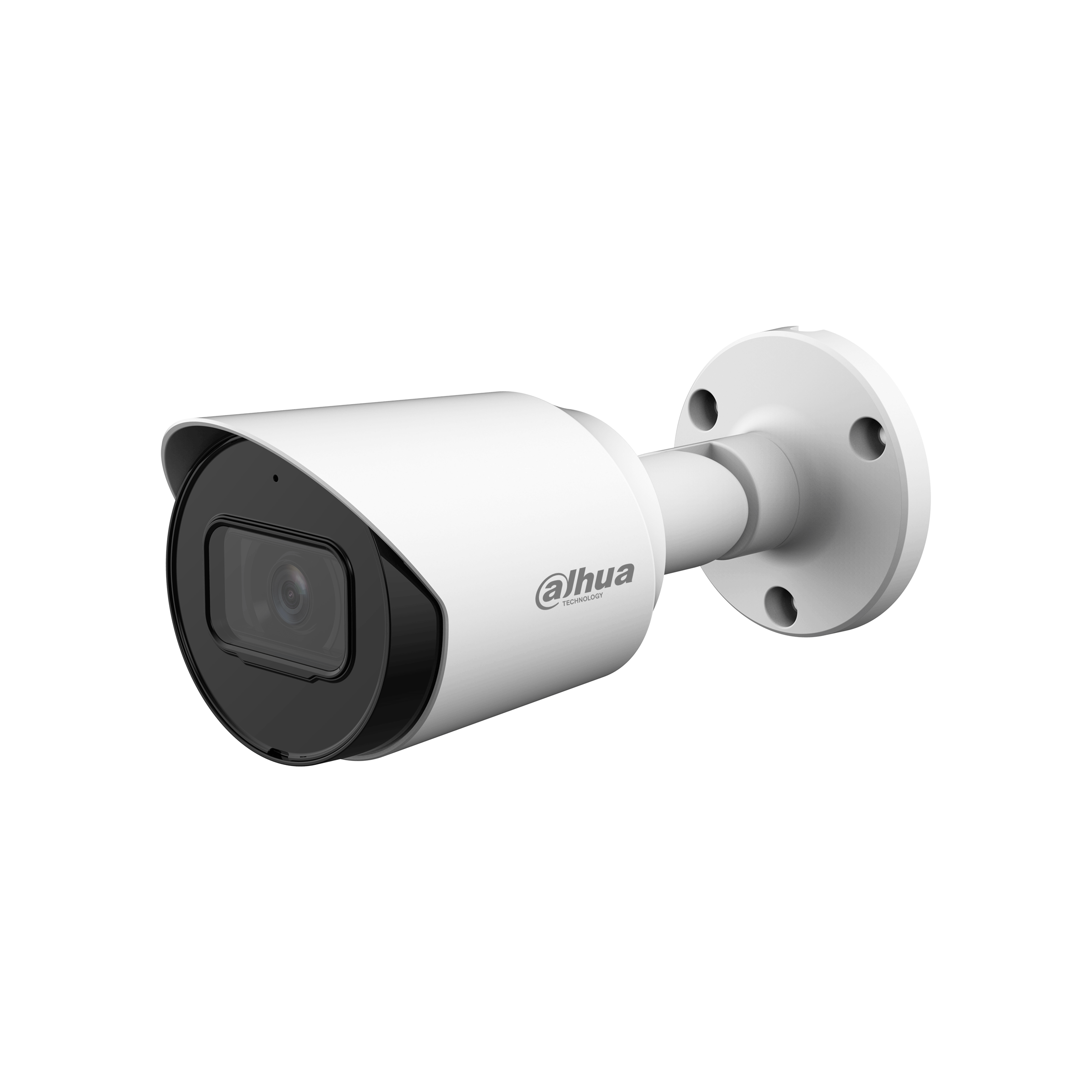Dahua HAC-HFW1200T-0280B-S6 2MP IR HDCVI Fixed-focal Bullet Camera
