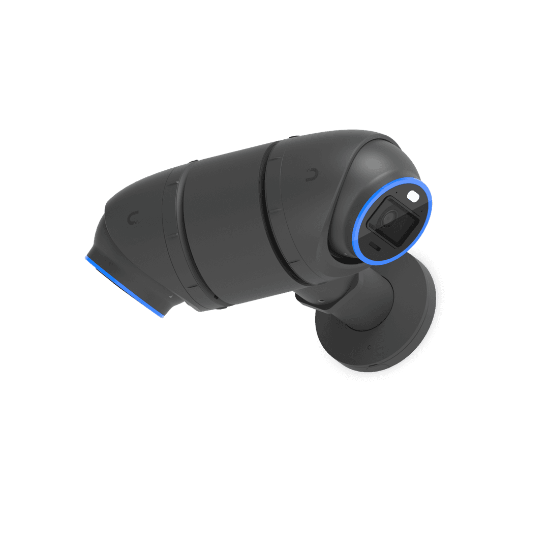 Ubiquiti UACC-Camera-DM-B Mount