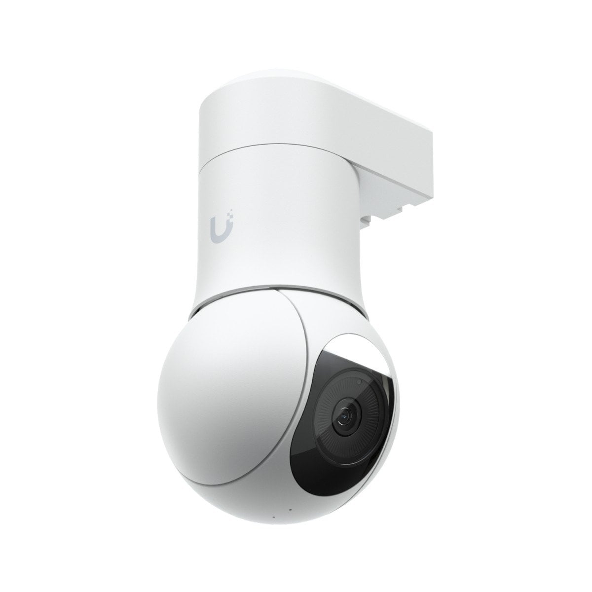 Ubiquiti UVC-G5-PTZ – Outdoor PTZ Camera