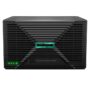 HPE MicroSvr G11 Intel Xeon E-2434 32G NHP EMEA Server