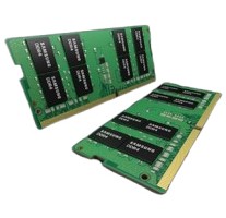 Samsung Enterprise SO-DIMM 32GB DDR5 2Rx8 5600MHz PC5-44800 M425R4GA3BB0-CWM