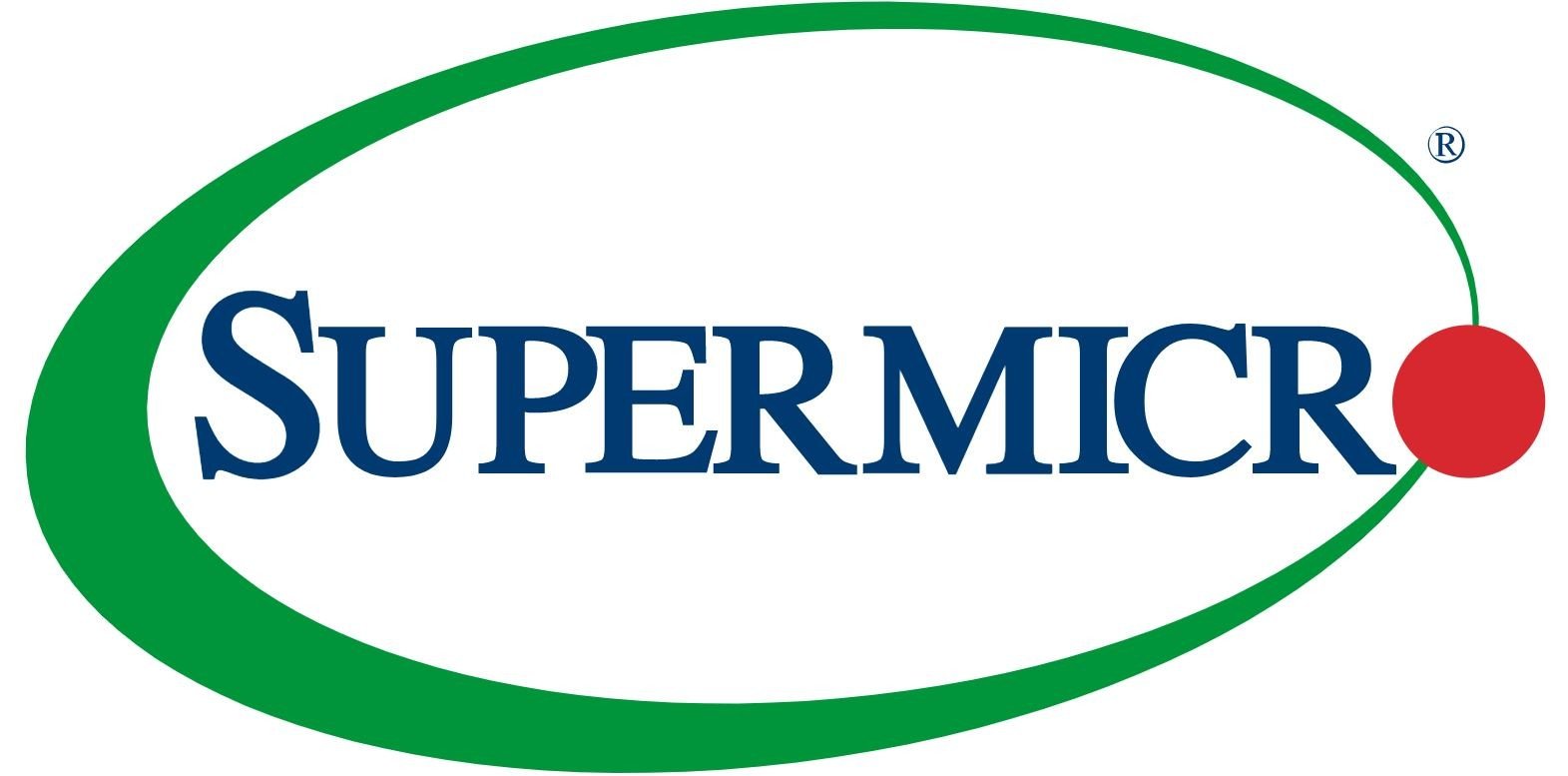 Supermicro Air Shroud MCP-310-19015-0N