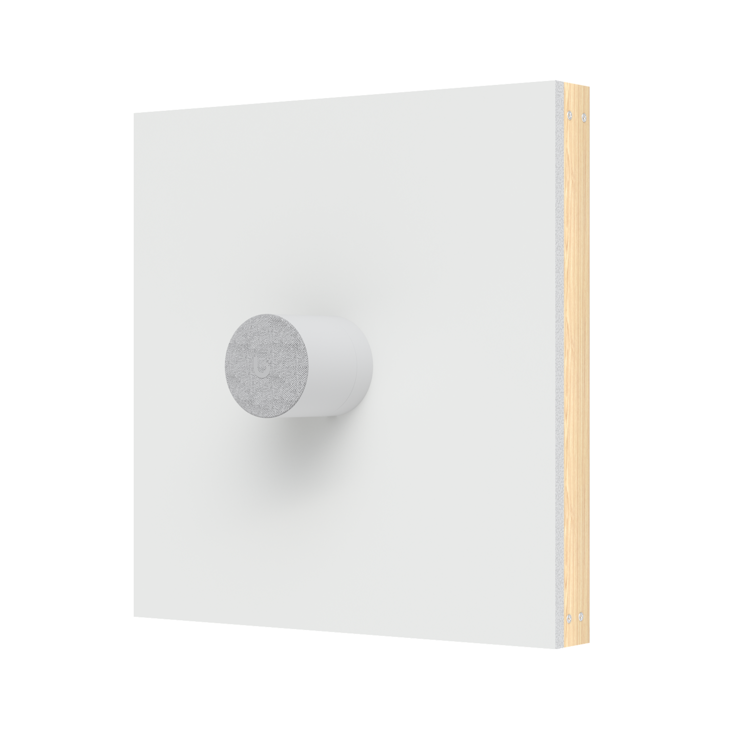 Ubiquiti UACC-Chime-PoE PoE Smart Chime