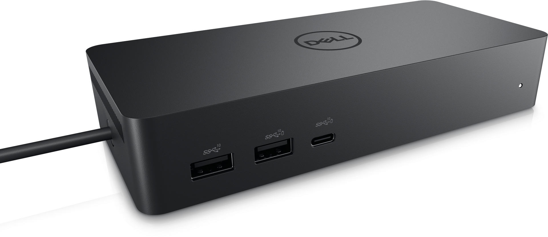 Dell Universal Dock – UD22 (DELL-UD22)