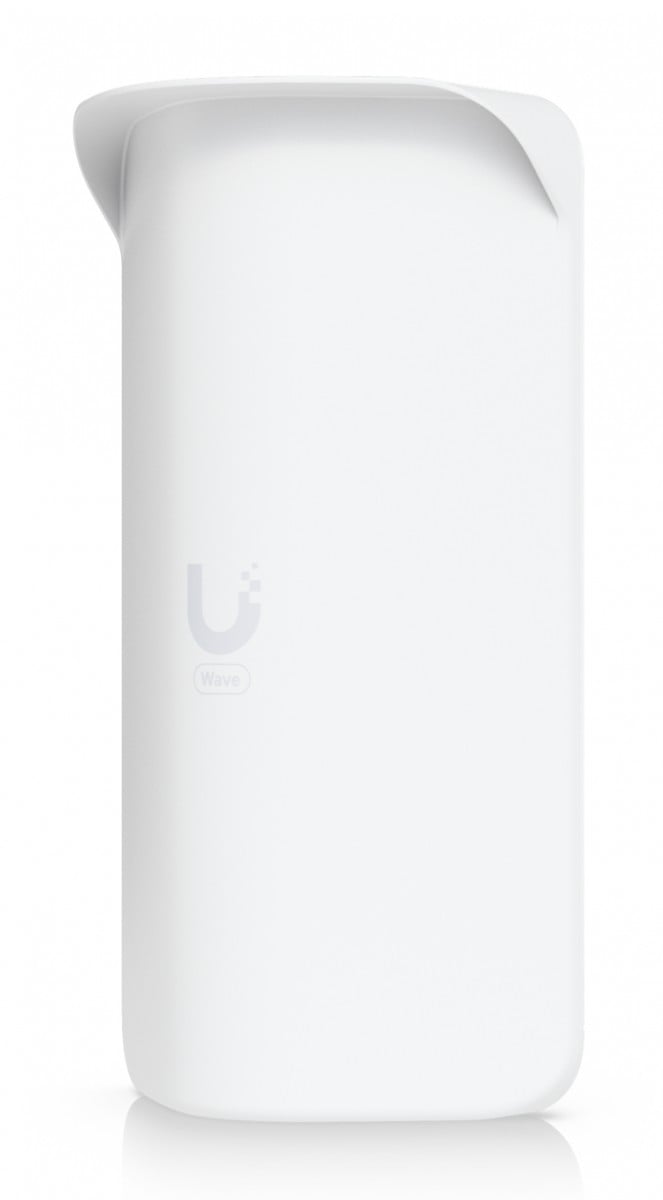 Ubiquiti Wave AP Gen2 Network bridge White