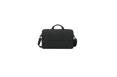 Lenovo 4X41D97727 notebook case 35.6 cm (14″) Toploader bag Black