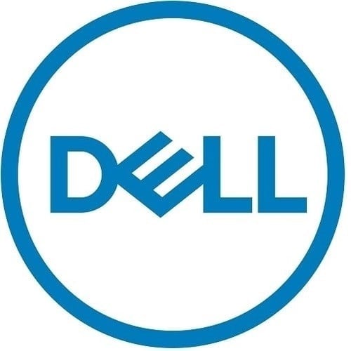 DELL CAMM Memory Upgrade – 32GB 5600Mhz