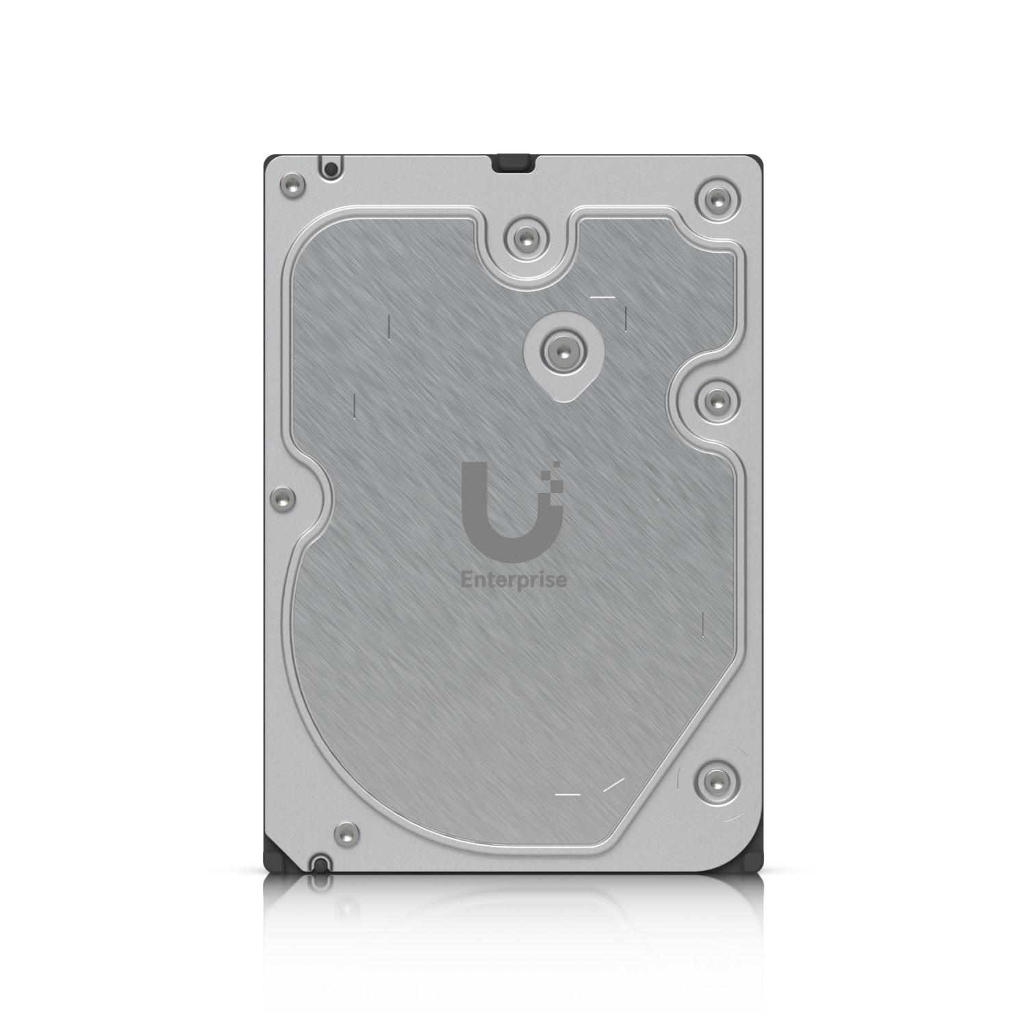 Ubiquiti UACC-HDD-E-8TB Enterprise 3.5″ HDD, 8TB