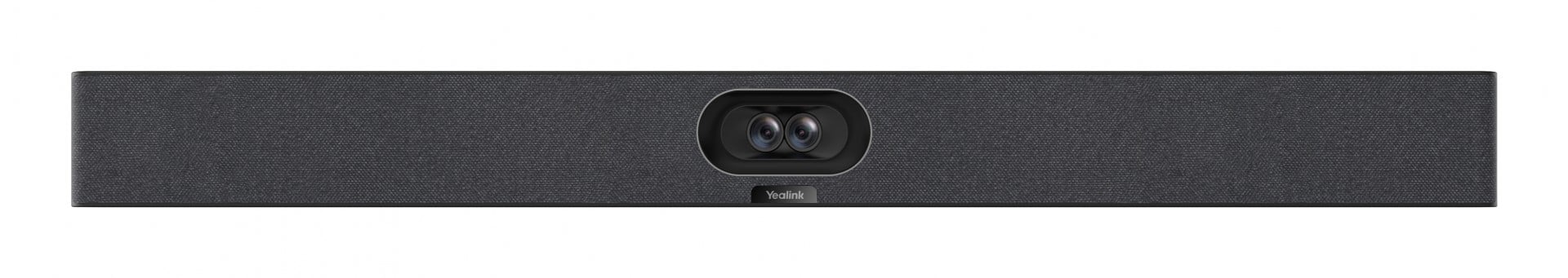 Yealink Smartvision 40 Video Conferencing System 48 Mp Group Video Conferencing System