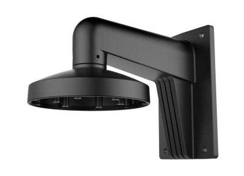 Hikvision DS-1473ZJ-155(Black) Wall mount
