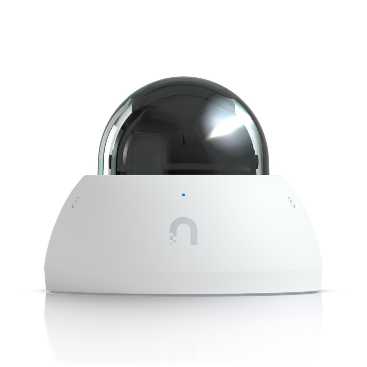 Ubiquiti AI Dome IP security camera Indoor & outdoor 3840 x 2160 pixels Ceiling/wall - Slika 4