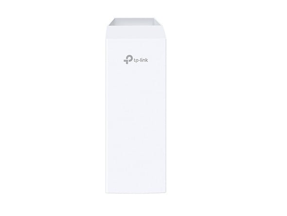 TP-Link CPE510 5 GHz 300 Mbps 13 dBi Outdoor CPE - Slika 3