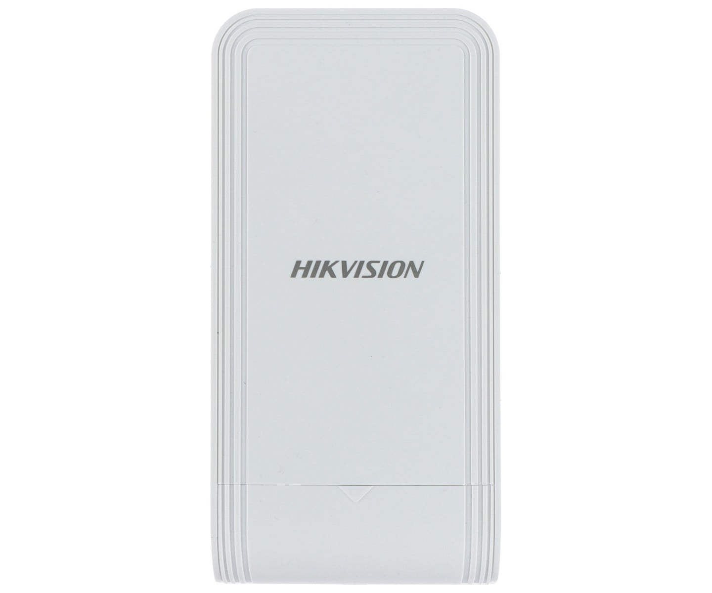 Hikvision DS-3WF02-5AC/D Wireless Bridge