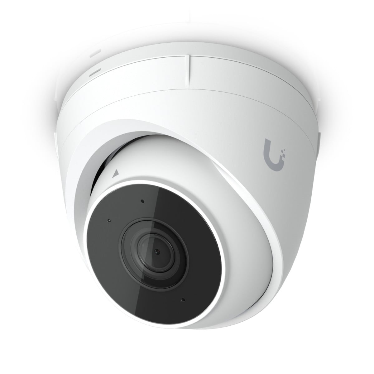Ubiquiti UVC-G5-Turret-Ultra, UniFi Video Camera G5 Turret Ultra - Slika 3