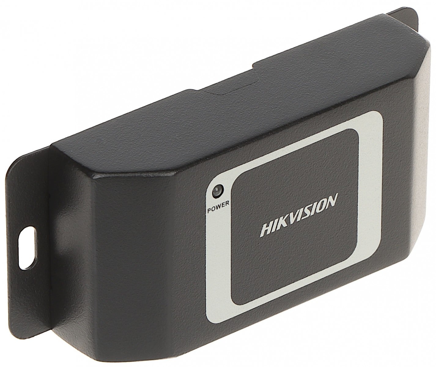 Hikvision DS-K2M061 Secure Door Control Module