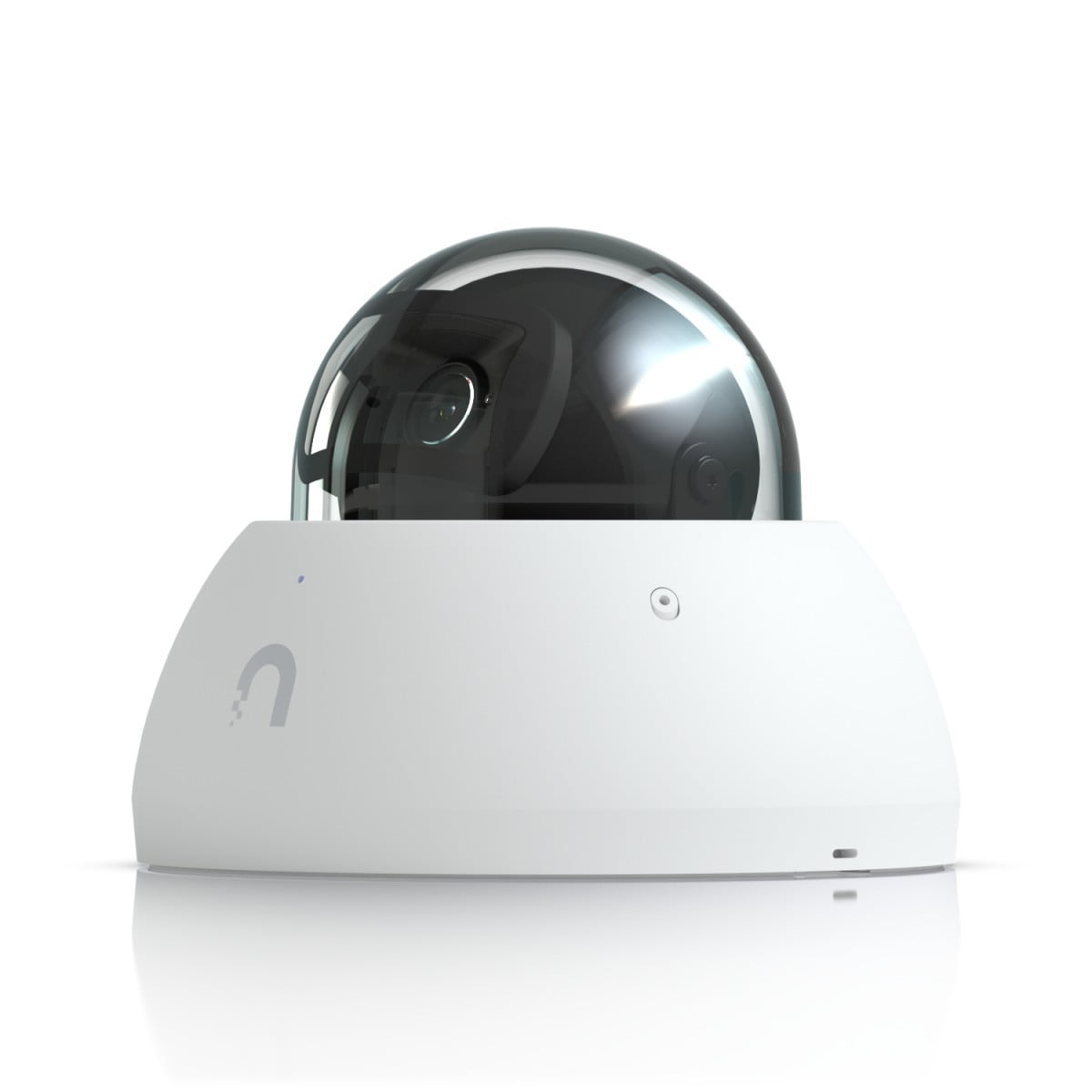 Ubiquiti AI Dome IP security camera Indoor & outdoor 3840 x 2160 pixels Ceiling/wall - Slika 6