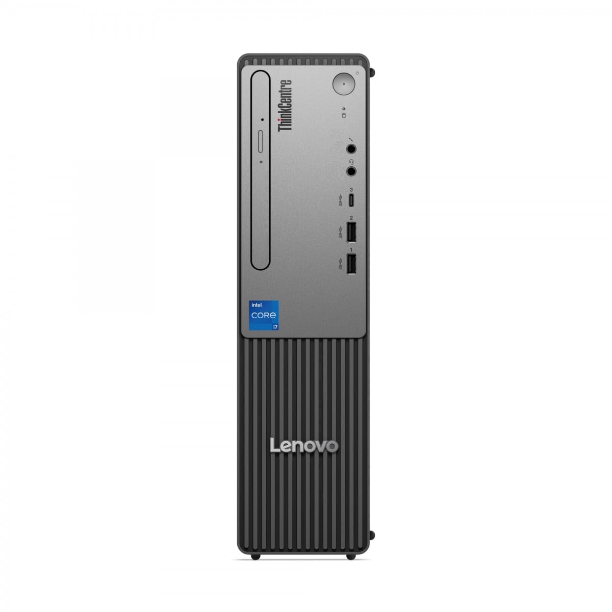 LENOVO ThinkCentre neo 30s G5 Intel Core i5-13420 16GB 512GB SSD M.2 PCIe G4 UMA Slim DVD Writer W11P