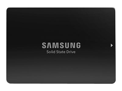 Samsung SSD PM893 960GB SATA 2.5 DWPD 1 MZ7L3960HCJR-00A07