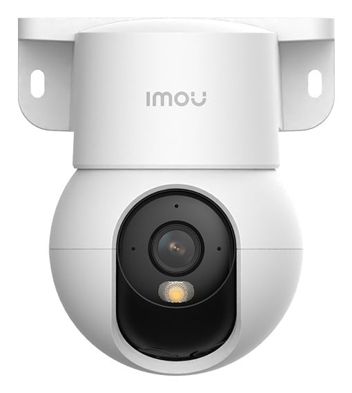 Imou Ranger Mini 5MP (3K) Dome IP security camera Indoor 2688 x 1664 pixels Ceiling/wall