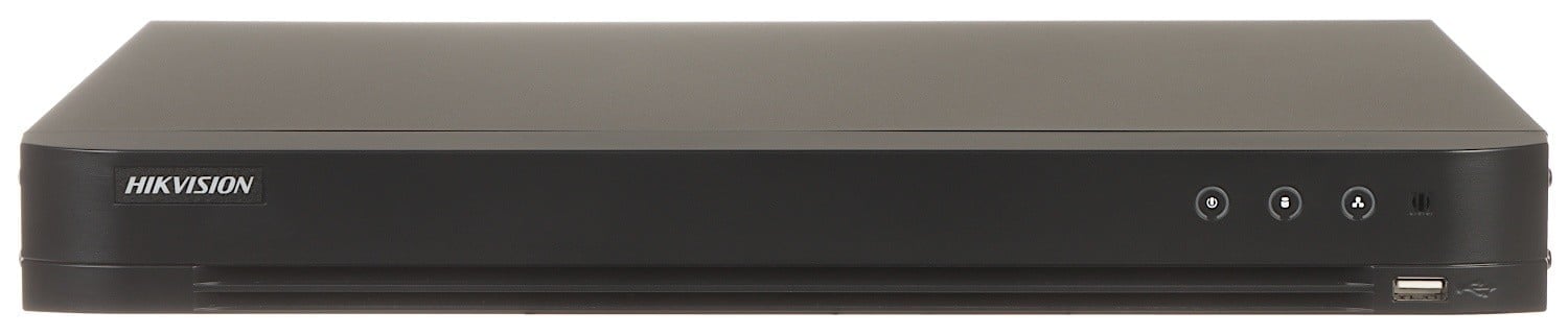 Hikvision iDS-7216HQHI-M2/XT(STD) Recorder
