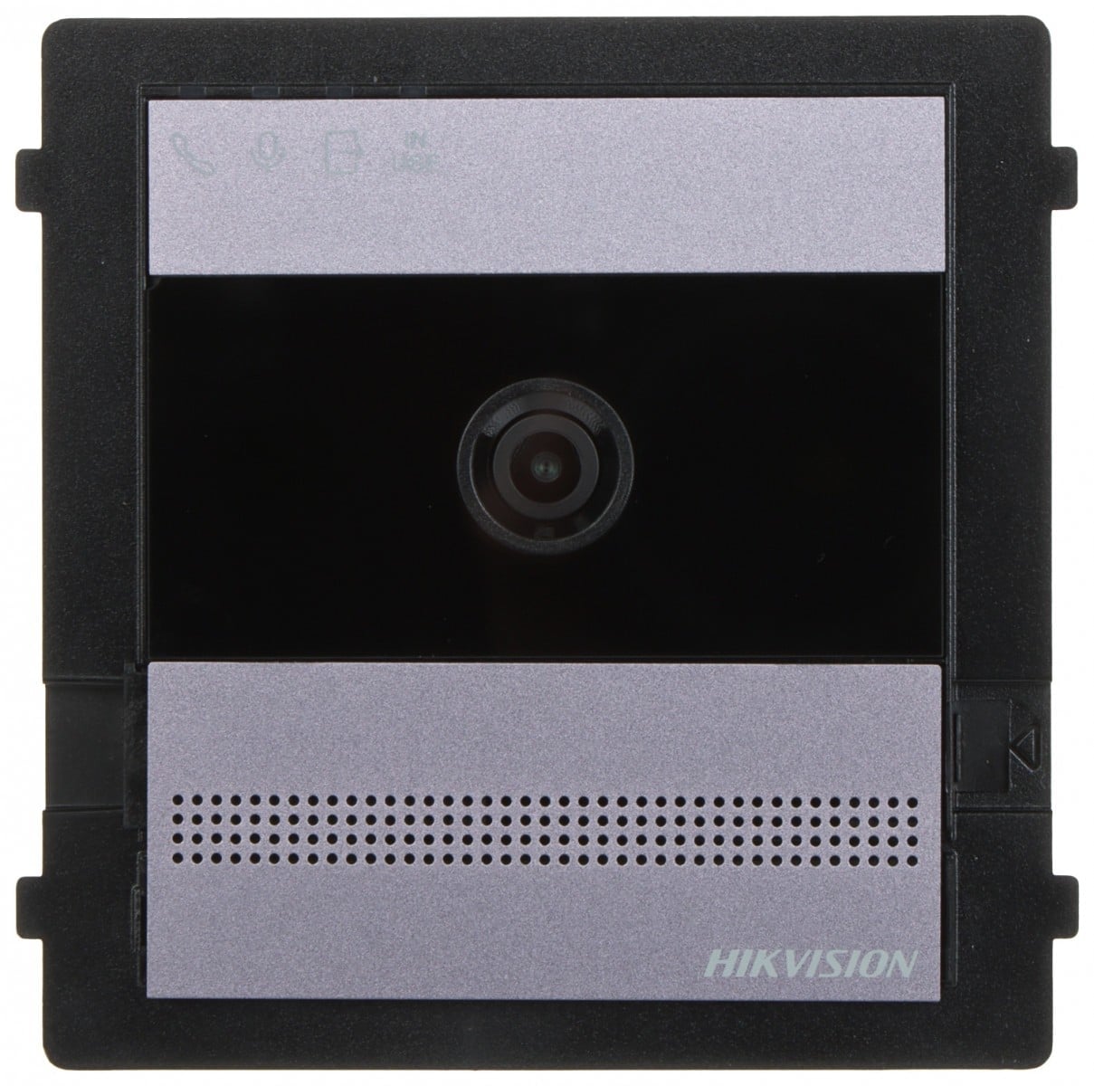 Hikvision DS-KIS704EY-ACW2/Aluminum 2-wire HD KIT - Slika 7