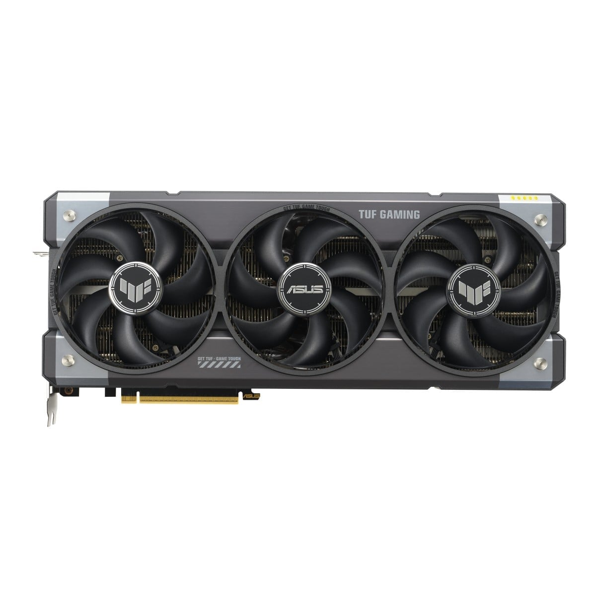 Asus GeForce RTX 5080 TUF Gaming OC 16GB GDDR7 256 bit DLSS4