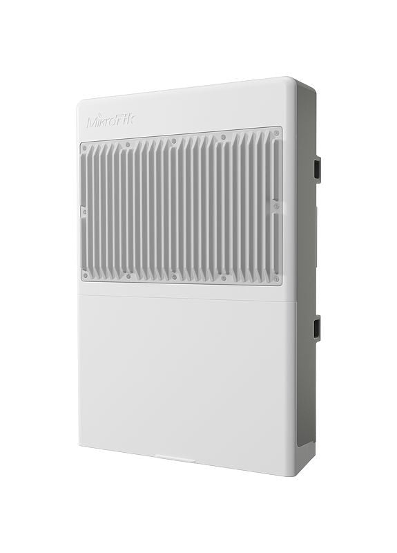 netPower 16P (CRS318-16P-2S+OUT)