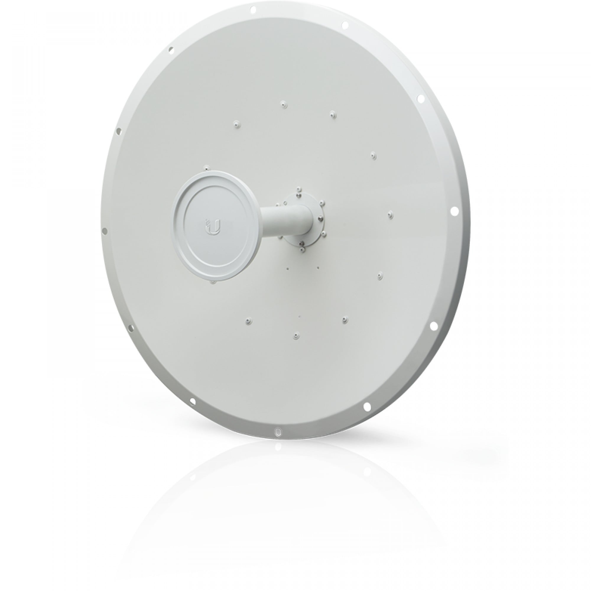 Ubiquiti Networks RD-5G30 network antenna Sector antenna 30 dBi