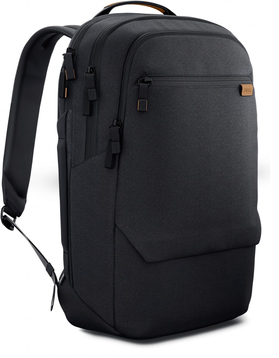 DELL EcoLoop Premier Backpack 35,56-40,64cm 14-16” CP7625