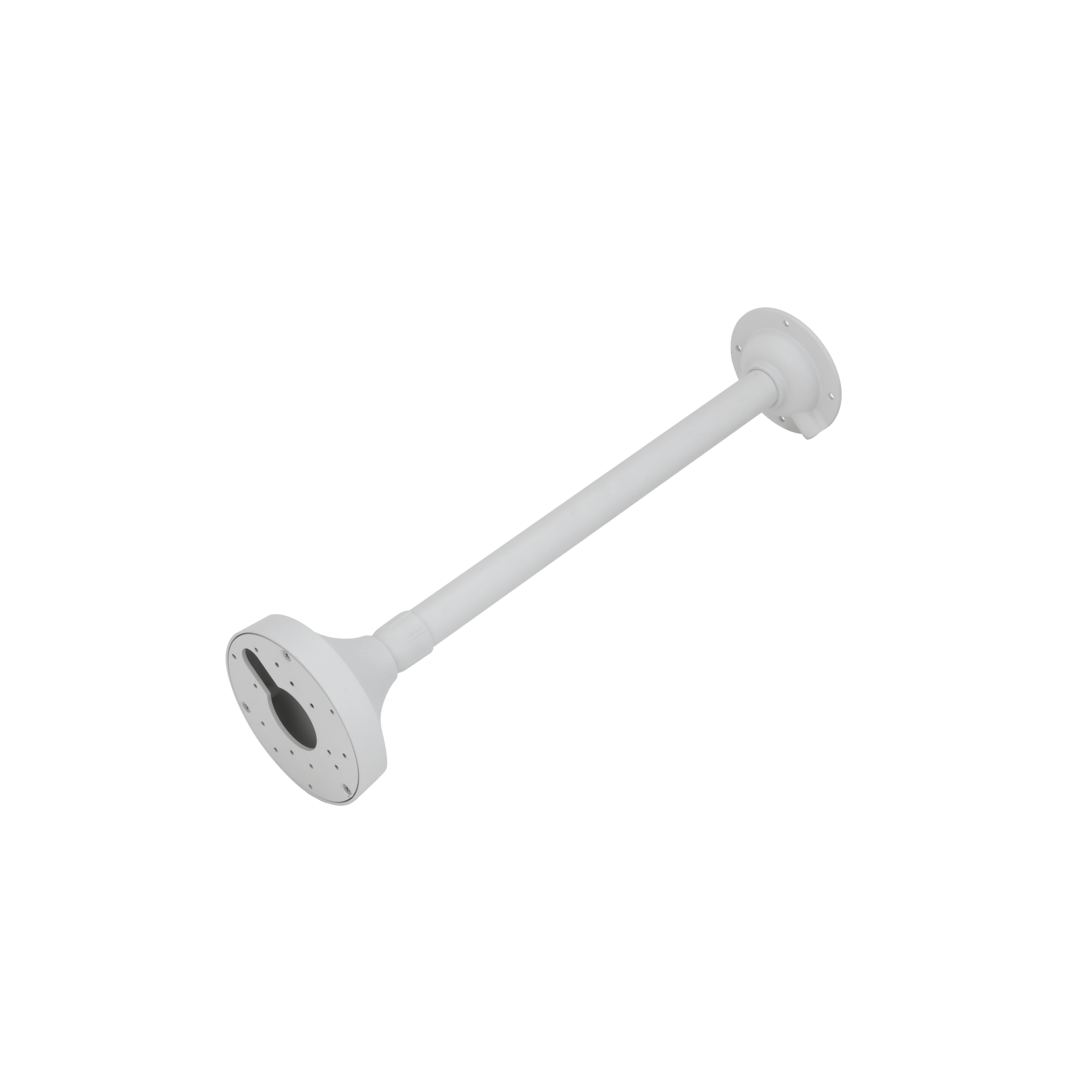 Dahua PFB2211C Ceiling Mount Bracket