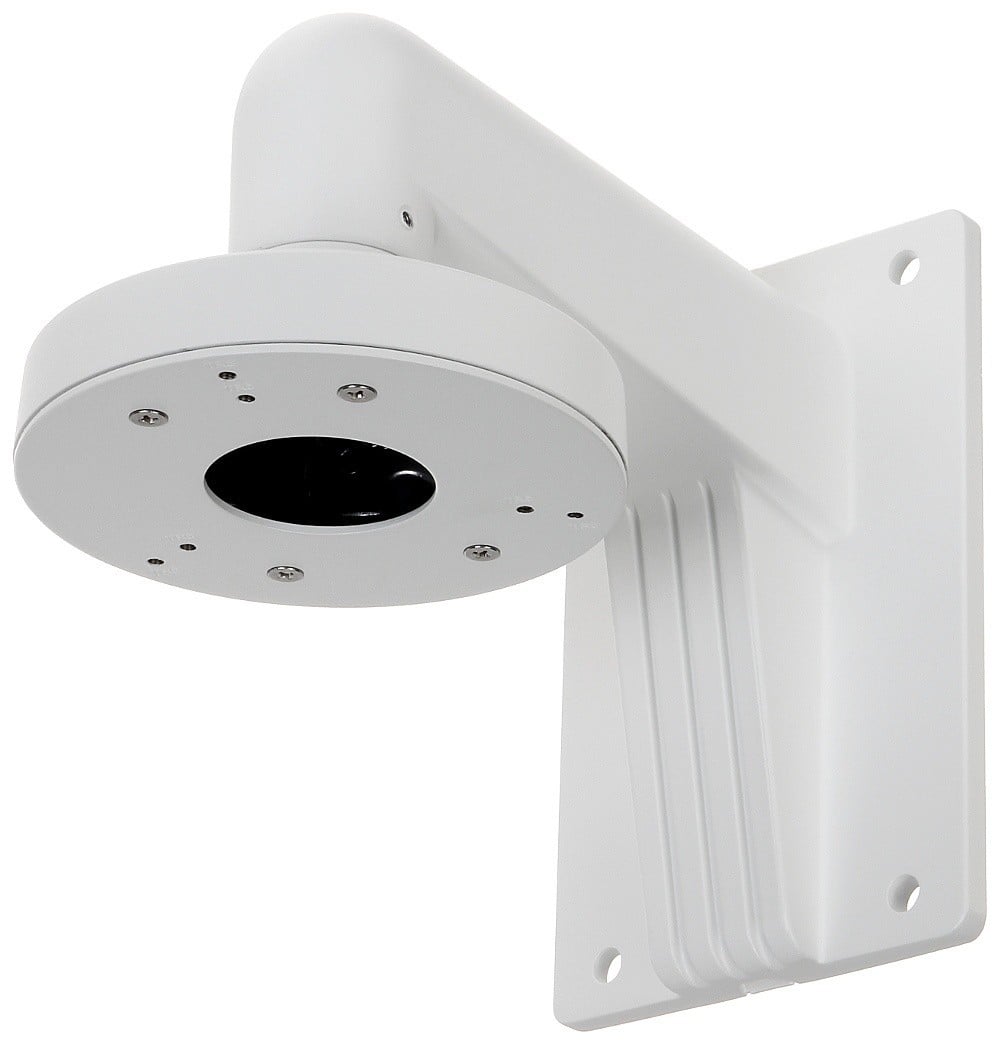 Hikvision DS-1273ZJ-130-TRL Wall mount