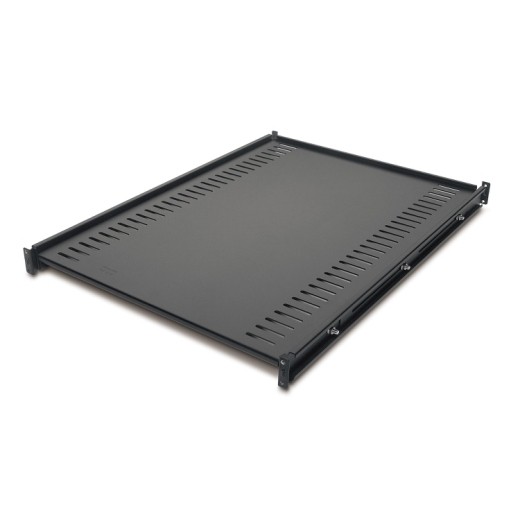 AR8122 – Black – 1U – 81.8 kg – 470 x 660 x 44 mm – 113.64 KG