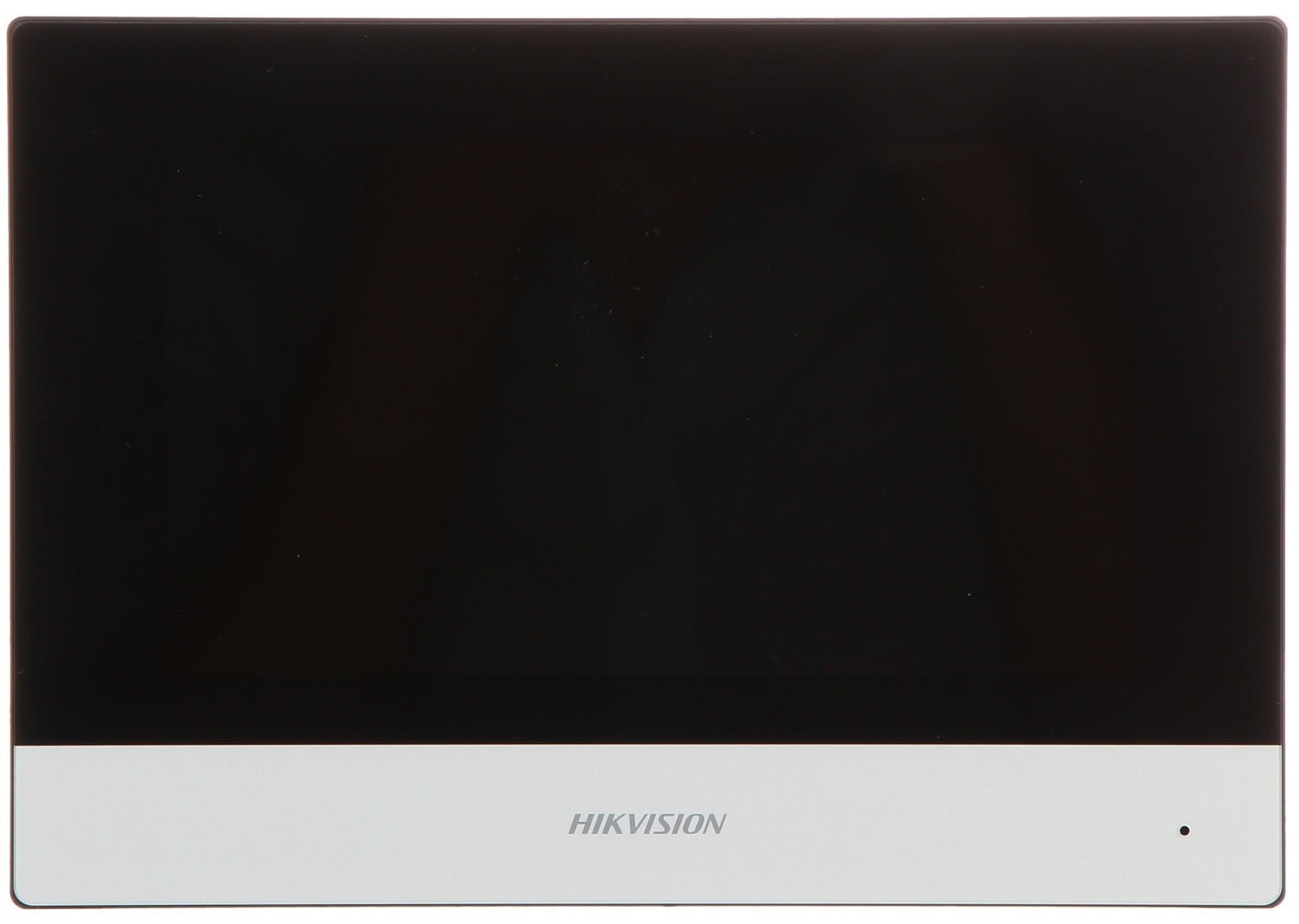 Hikvision DS-KH6320-TE1 KH6 Series IP-Based Indoor Station - Slika 2