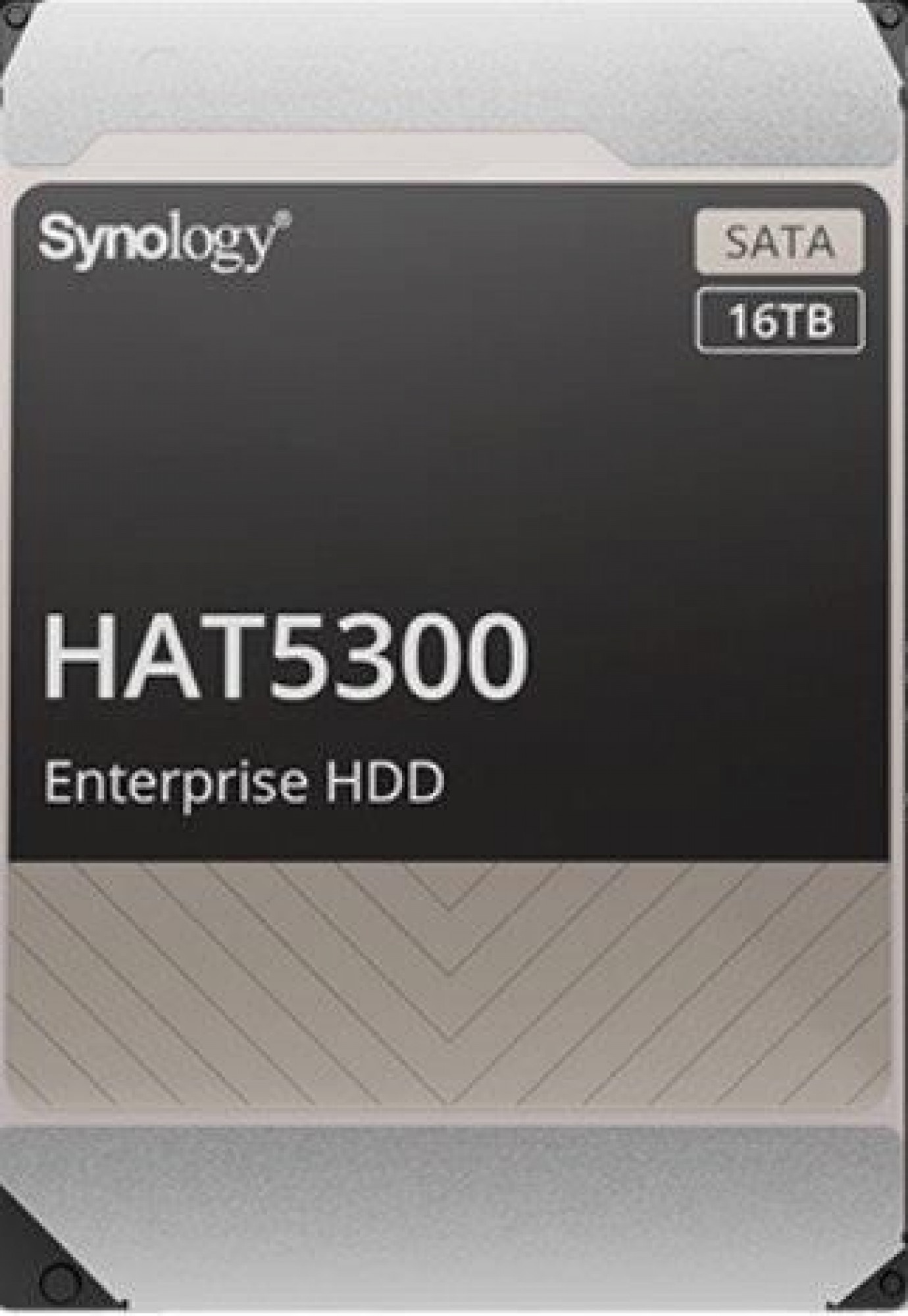 Synology HAT5300 16TB HAT5300-16T