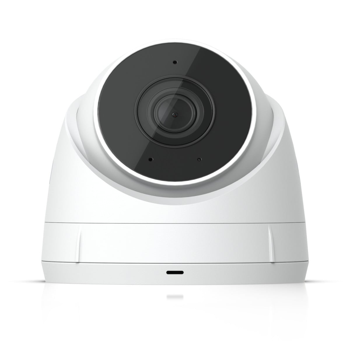 Ubiquiti UVC-G5-Turret-Ultra, UniFi Video Camera G5 Turret Ultra - Slika 2