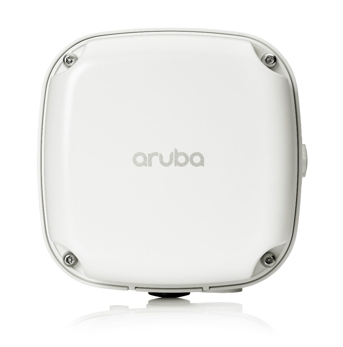 Aruba AP-565 (RW) Outdoor 11ax AP