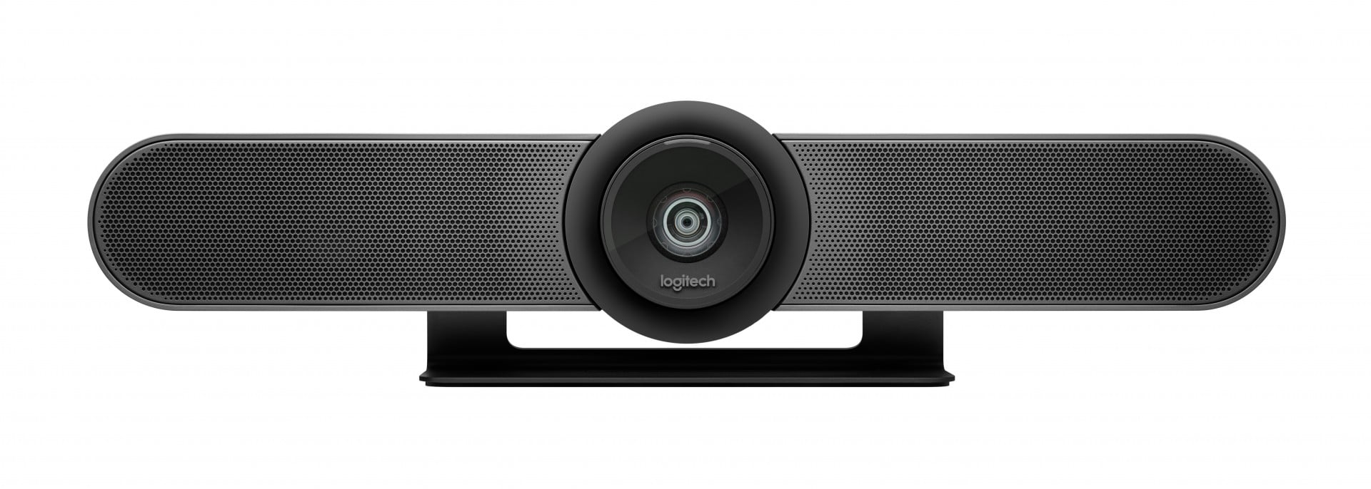 Logitech 960-001102 MeetUp 4K Ultra HD Video Conferencing Camera