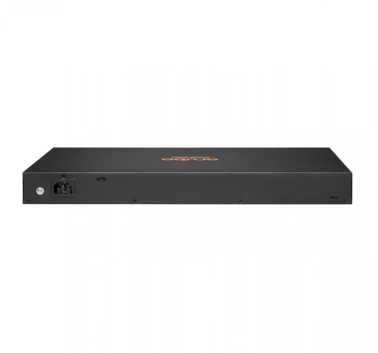 HPE Aruba 6000 Managed 48G 4SFP PoE+ 370W Switch - Slika 3