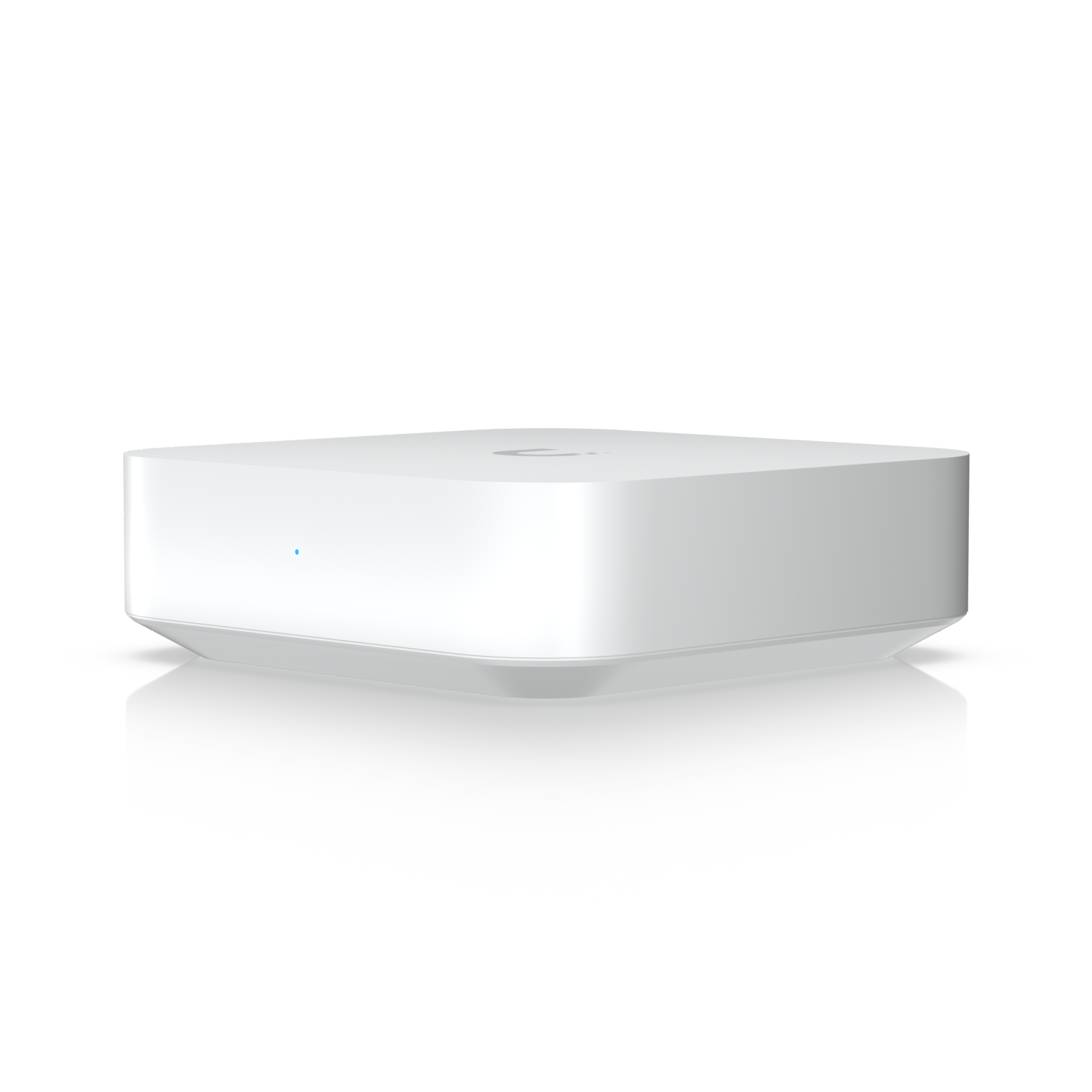 Ubiquiti UXG-Lite Next-Generation Gateway Lite