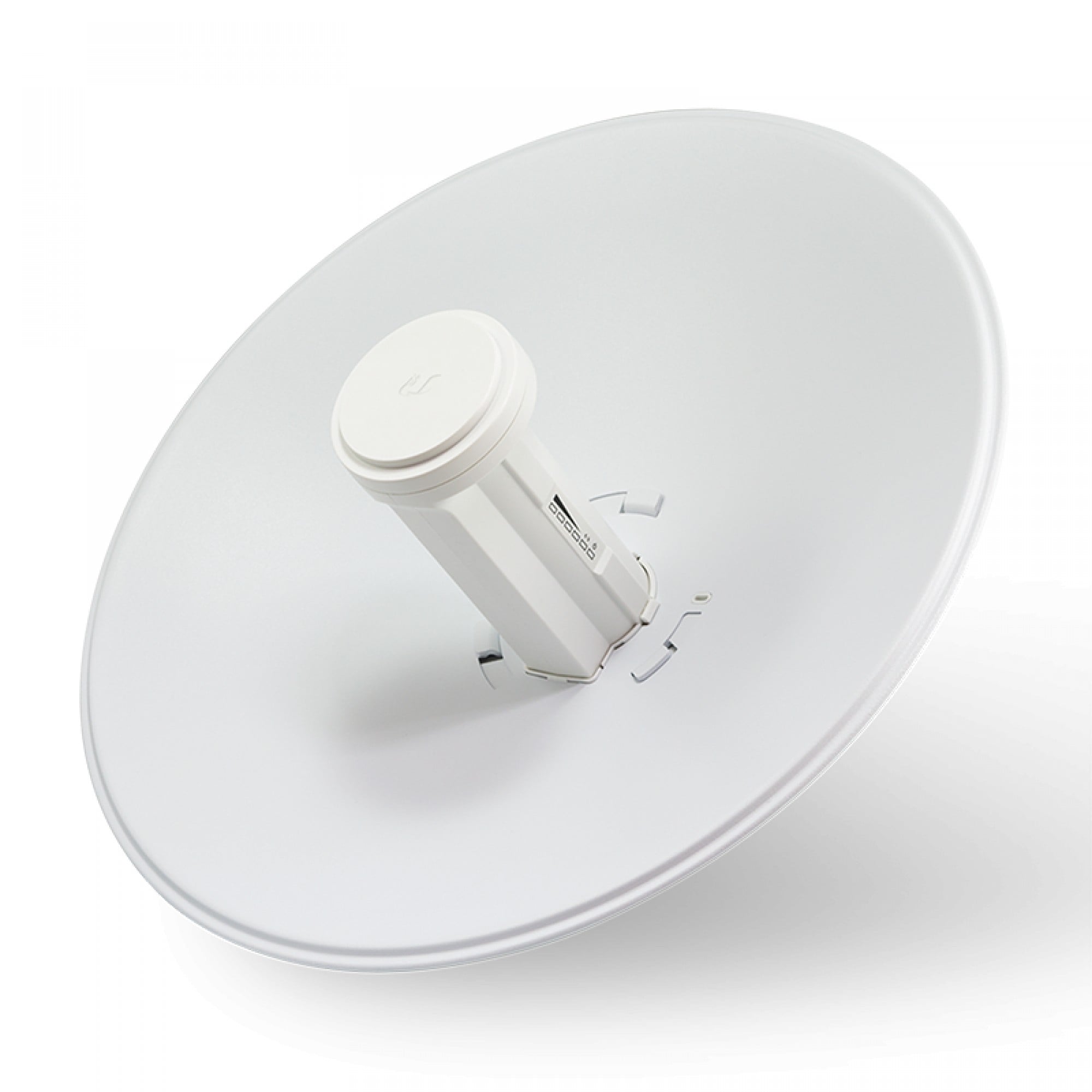 Ubiquiti Networks PBE-M5-300 network antenna Sector antenna 22 dBi