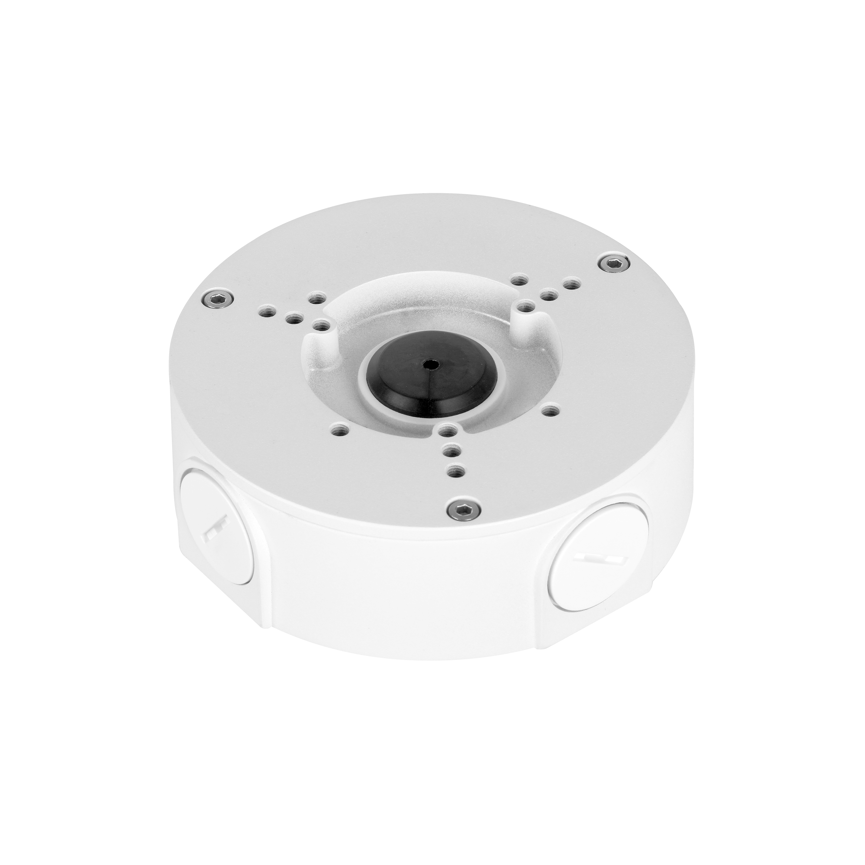 Dahua PFA130-E Water-proof Junction Box