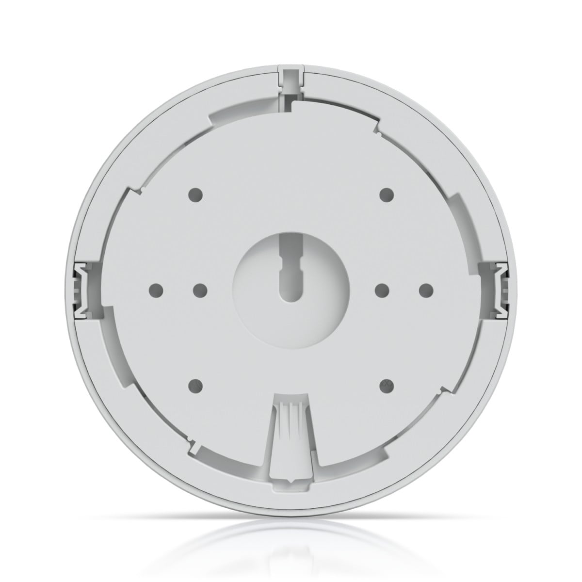 Ubiquiti AI Dome IP security camera Indoor & outdoor 3840 x 2160 pixels Ceiling/wall - Slika 10