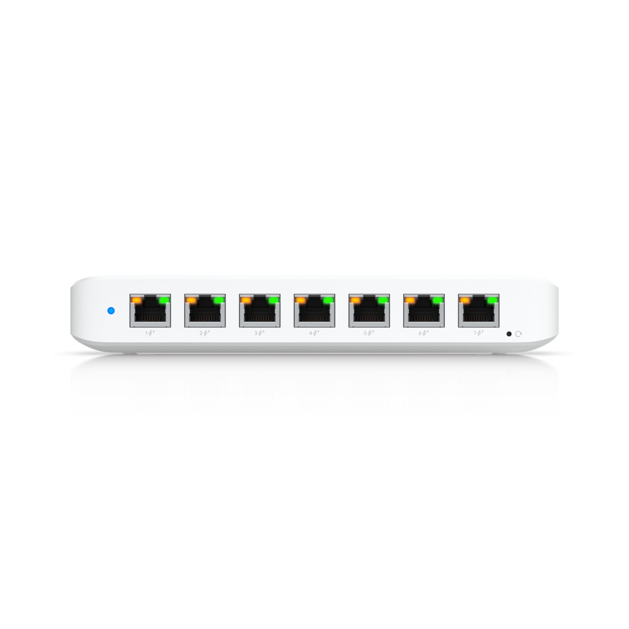 Ubiquiti USW-Ultra Switch Ultra - Slika 3