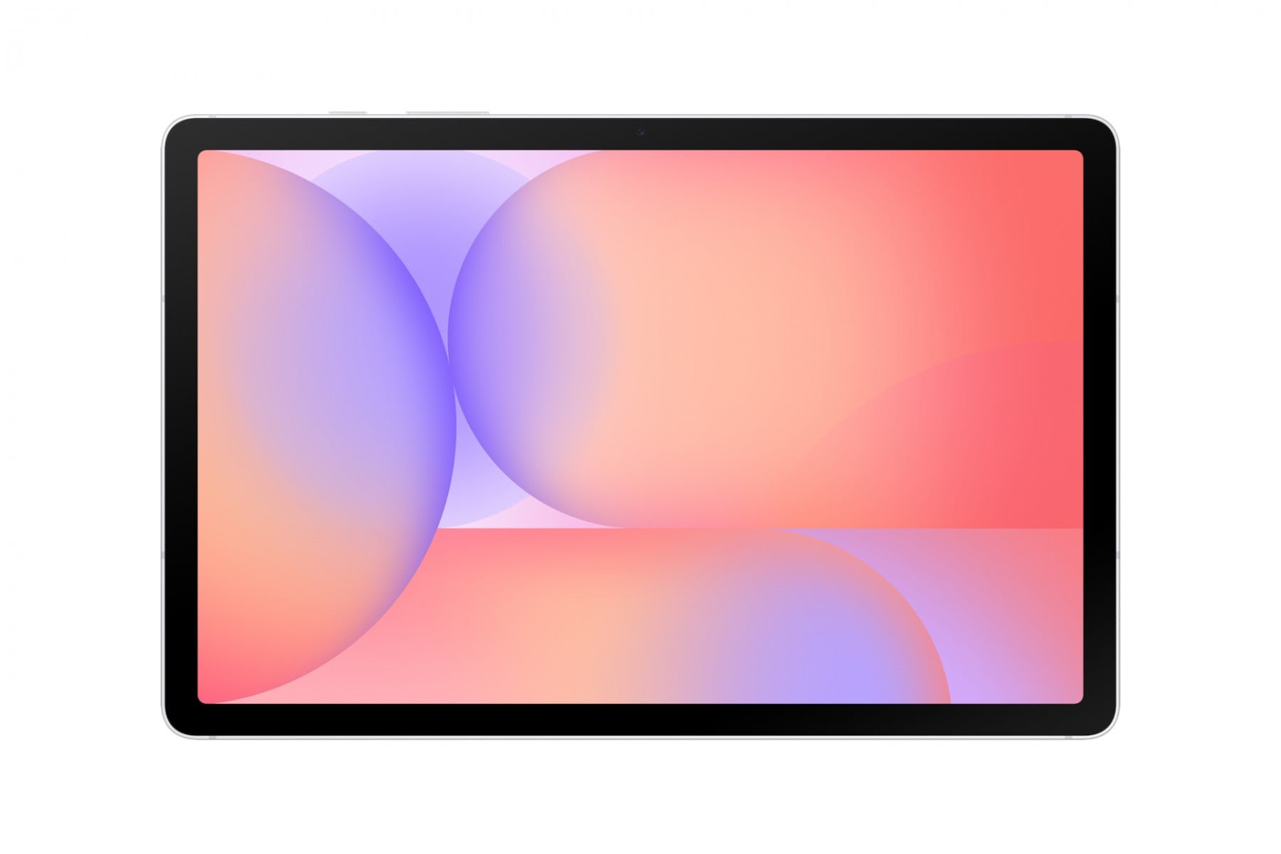 Tablet Samsung Galaxy Tab S10 Lite X406 5G 10.9 6GB RAM 128GB – Silver