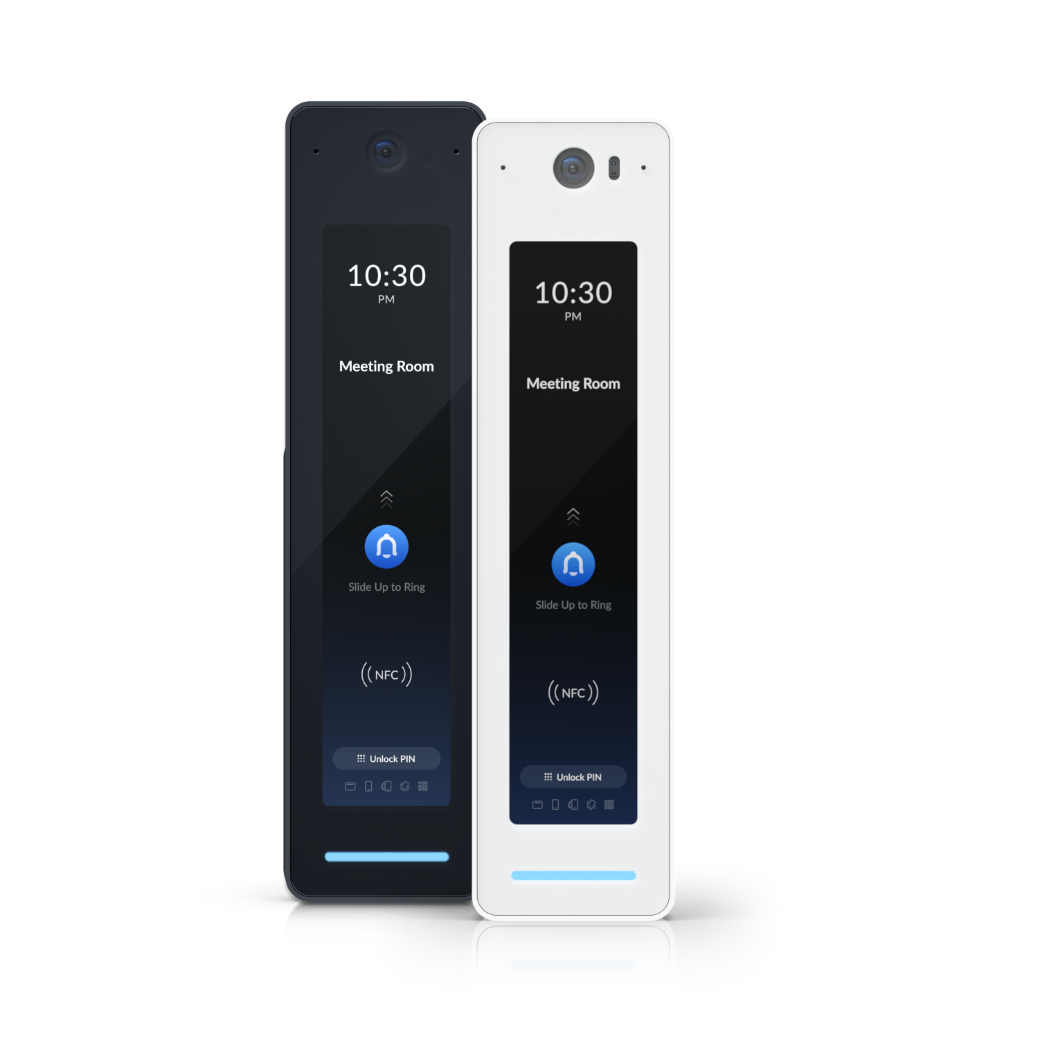 Ubiquiti UA-G2-PRO Access Reader G2 Professional