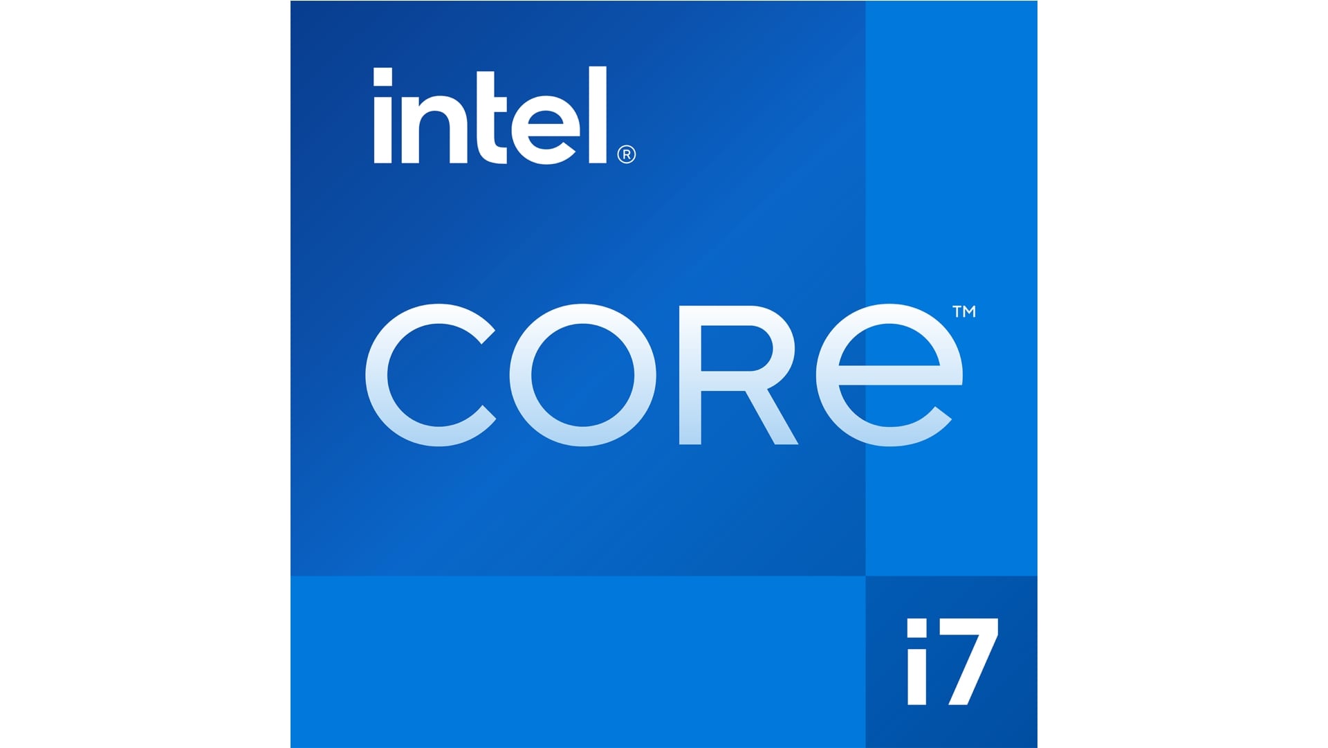 Intel Core i7-12700 – 2.1 GHz (BX8071512700)