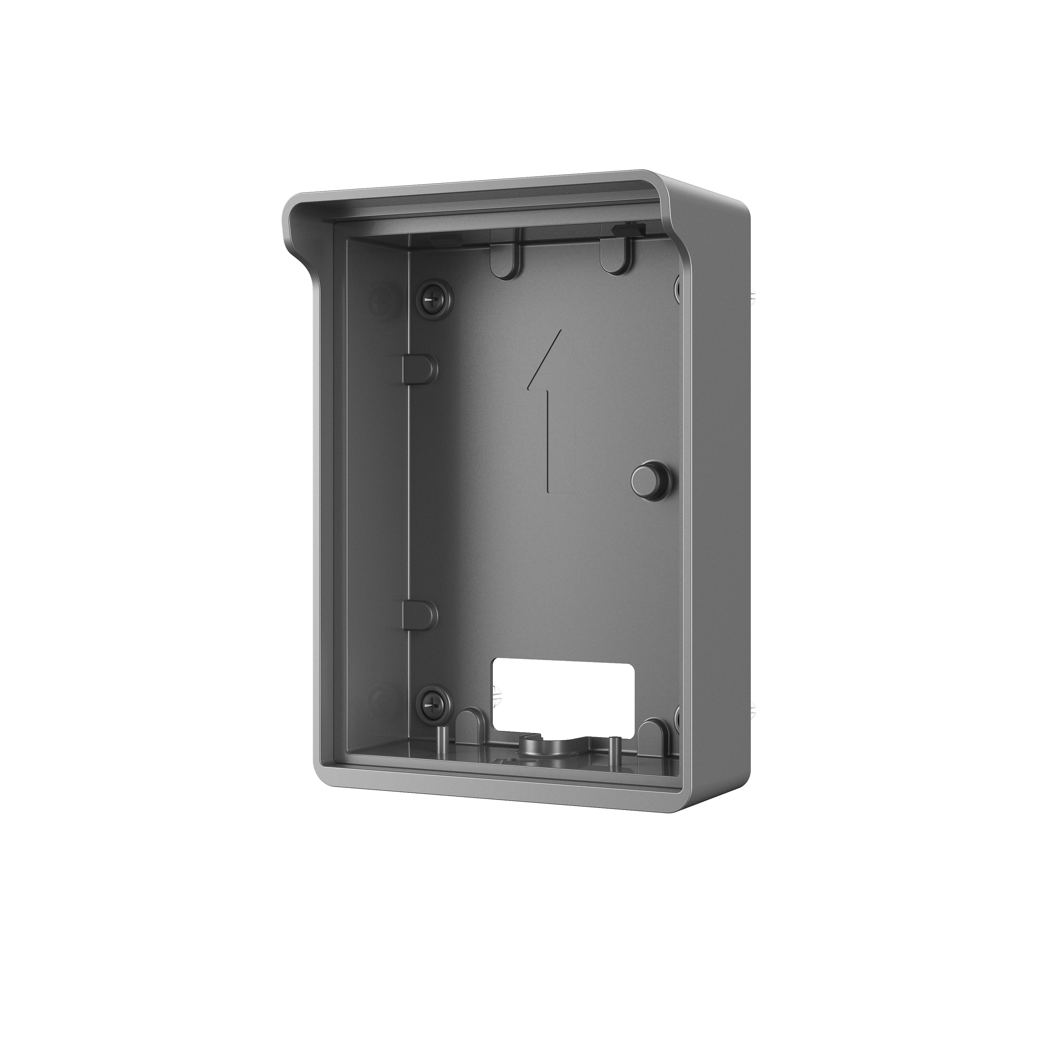 Dahua VTM05R Rain Cover