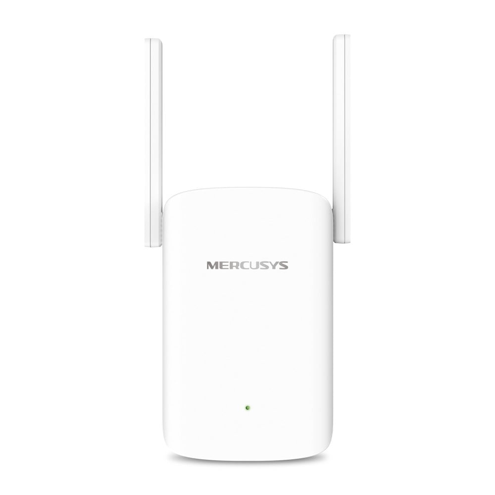 TP-LINK ME60X AX1500 Wireless Network Amplifier